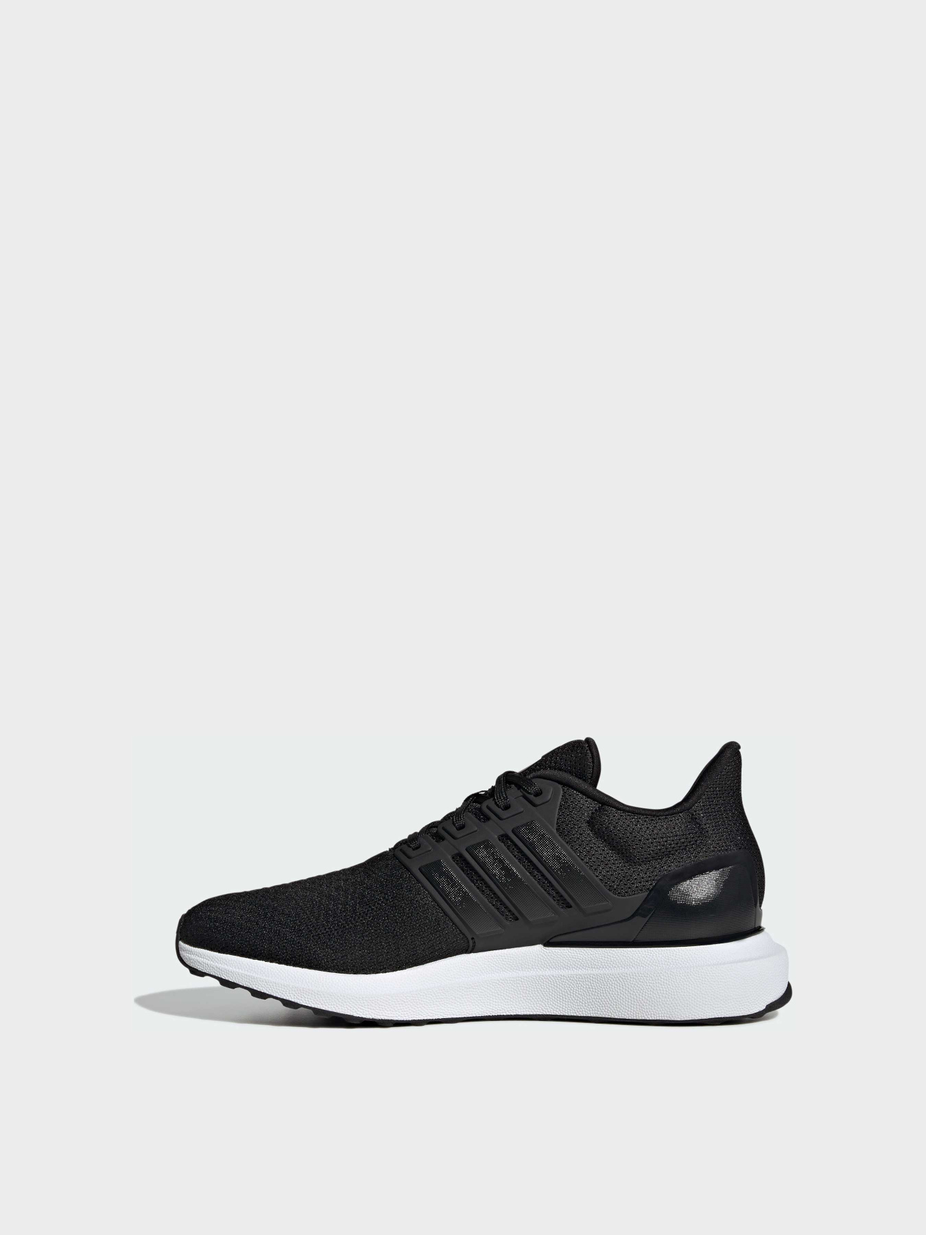 Кроссовки Adidas модель JS0334 Фото
