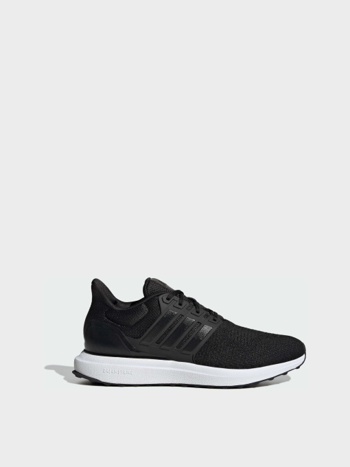 Кроссовки Adidas модель JS0334 Фото
