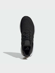 Кроссовки Adidas модель JS0334 Фото