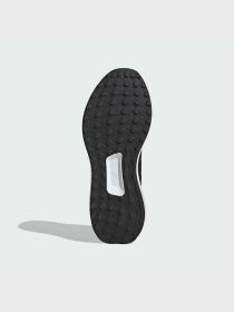 Кроссовки Adidas модель JS0334 Фото