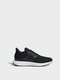 Кроссовки Adidas модель JS0334 Фото