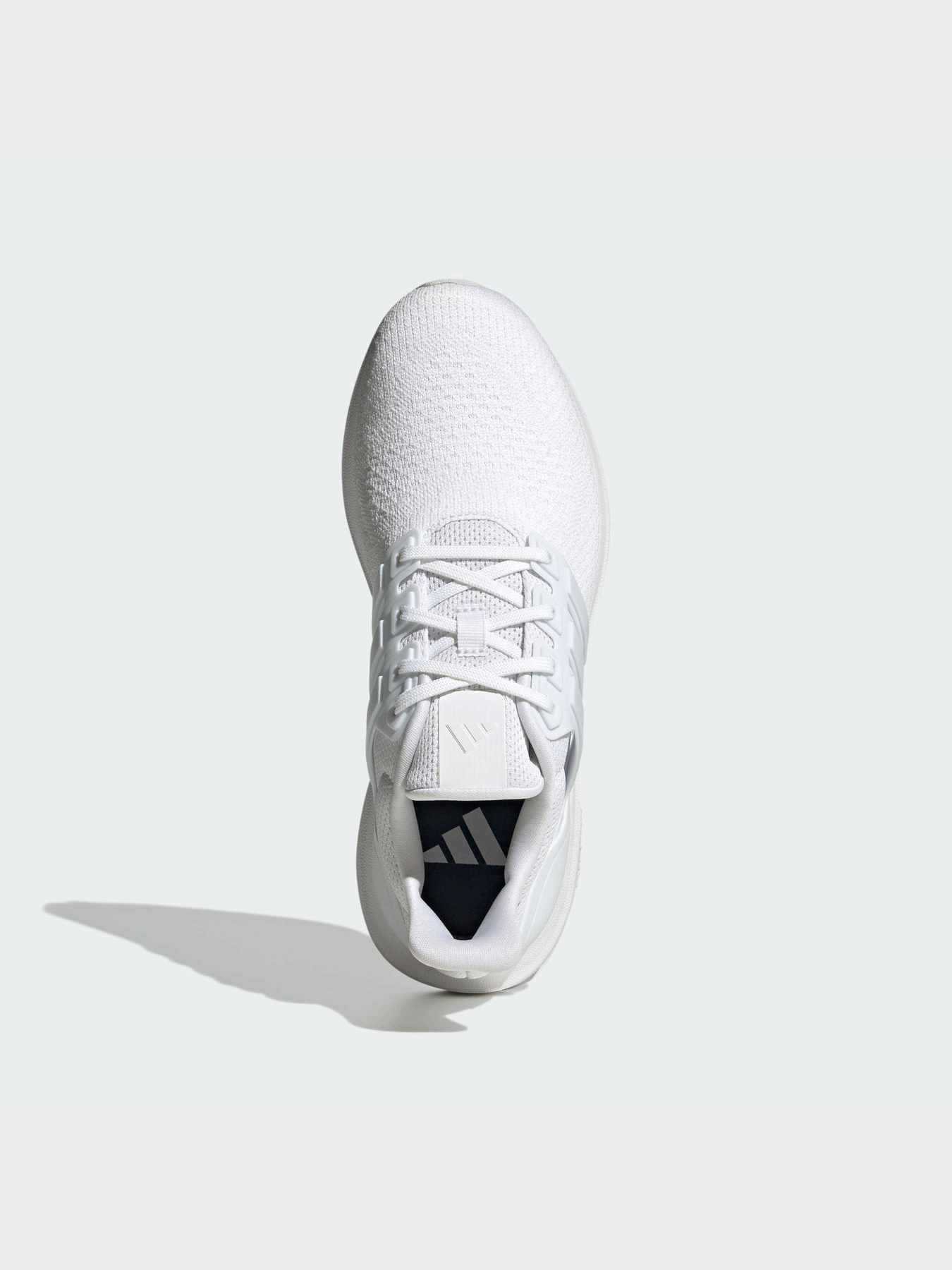 Кроссовки Adidas модель JS0335 Фото