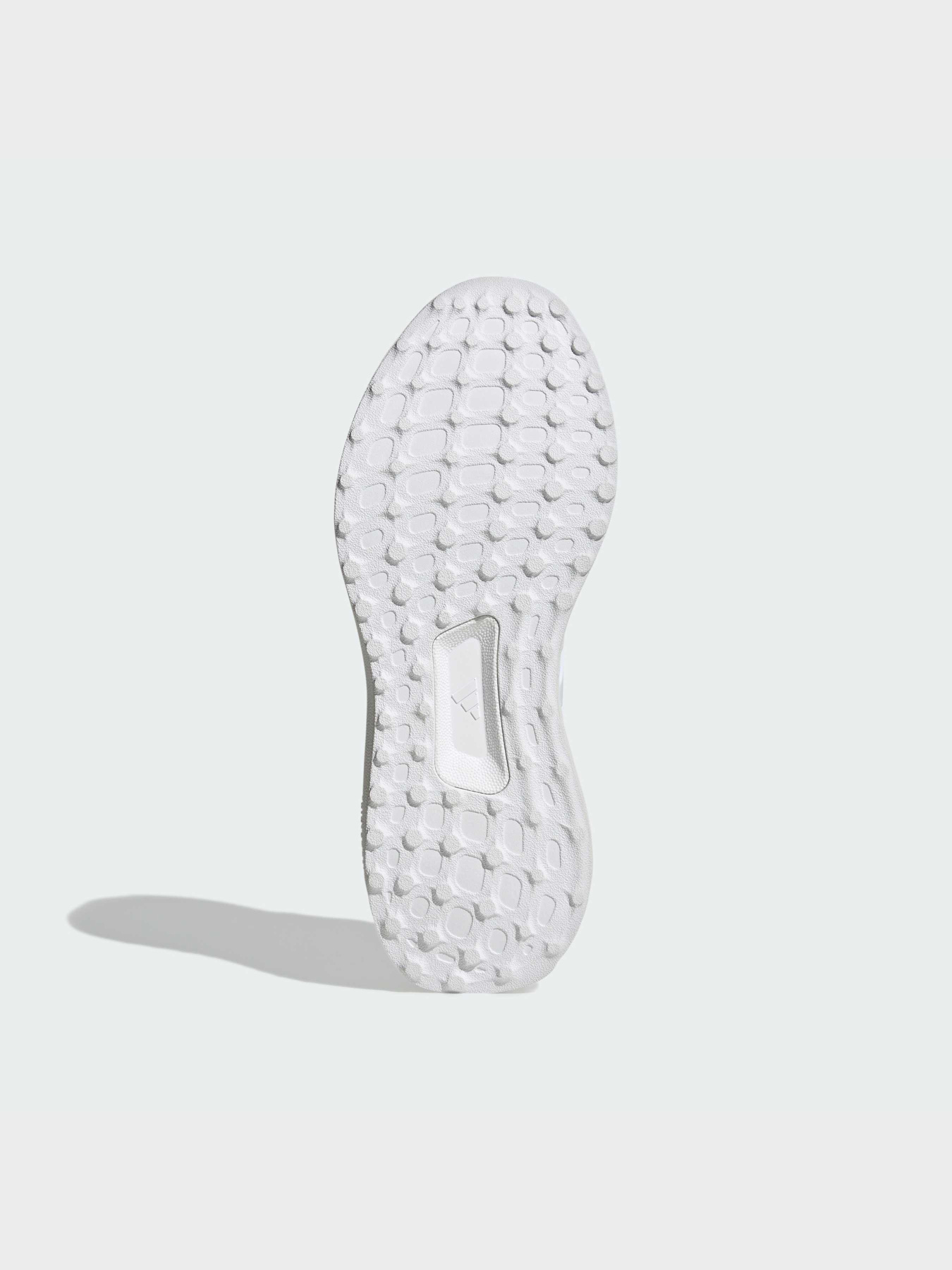 Кроссовки Adidas модель JS0335 Фото