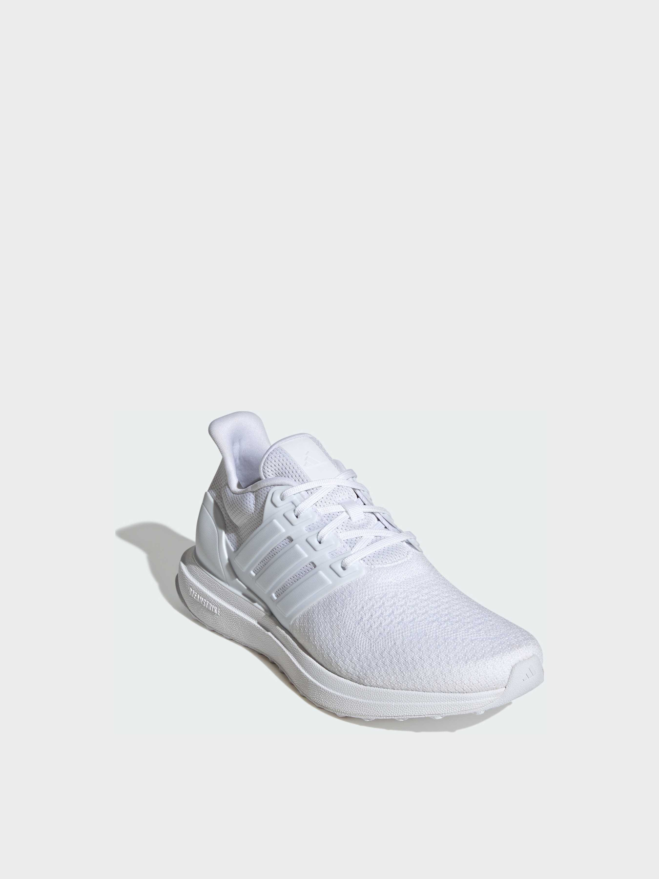 Кроссовки Adidas модель JS0335 Фото