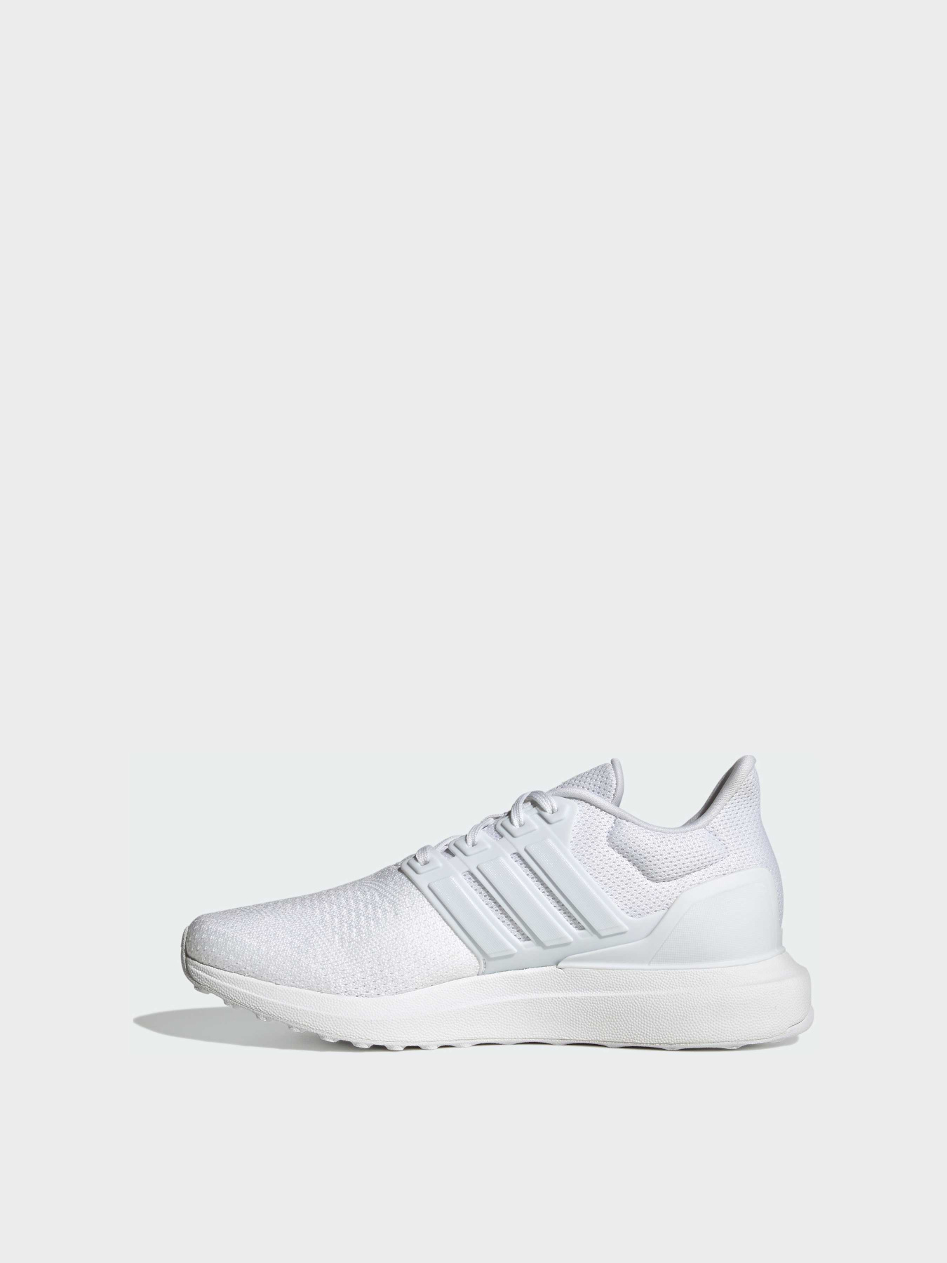 Кроссовки Adidas модель JS0335 Фото