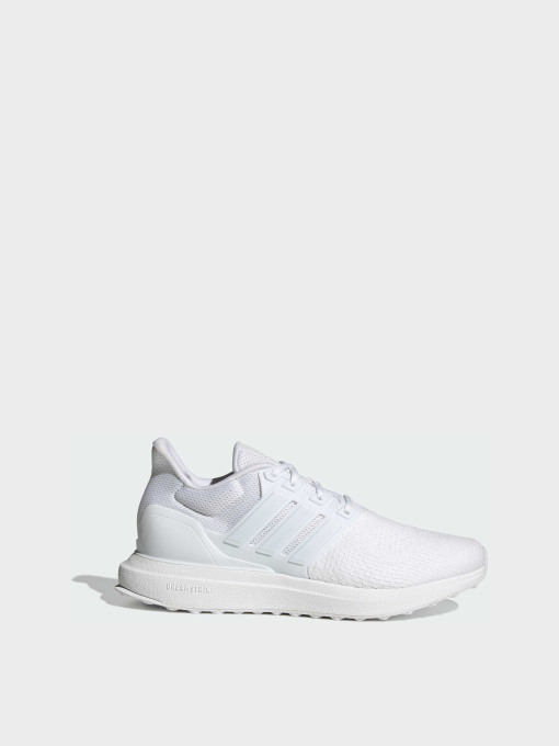 Кросівки Adidas модель JS0335 Фото