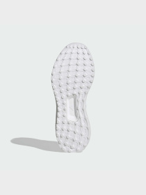 Кроссовки Adidas модель JS0335 Фото