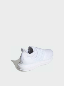 Кроссовки Adidas модель JS0335 Фото