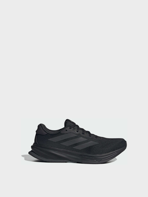 Кросівки Adidas Supernova модель JS0493 Фото