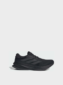 Кросівки Adidas Supernova модель JS0493 Фото