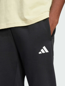 Штани Adidas 3 Stripes модель JD4863 Фото