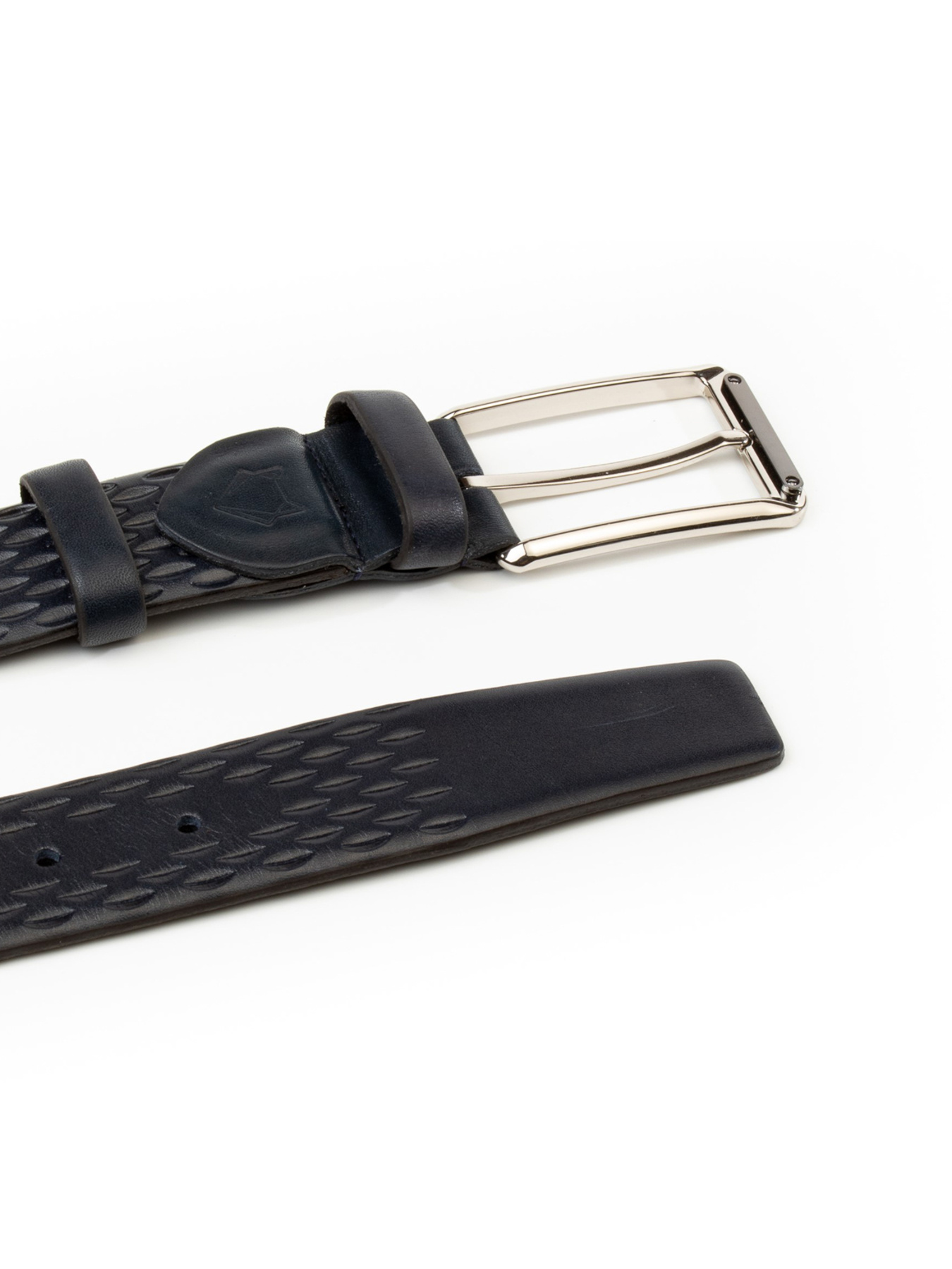 Ремені KRAGO модель belt-5-003 Фото