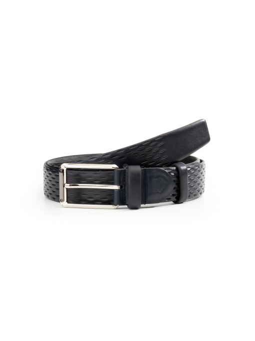 Ремни KRAGO модель belt-5-003 Фото