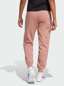 Штани Adidas ZNE модель JD5995 Фото