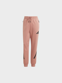 Штани Adidas ZNE модель JD5995 Фото