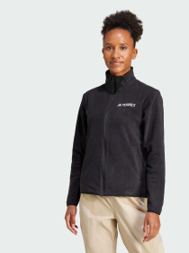 Куртки та дублянки Adidas модель JP0800 Фото