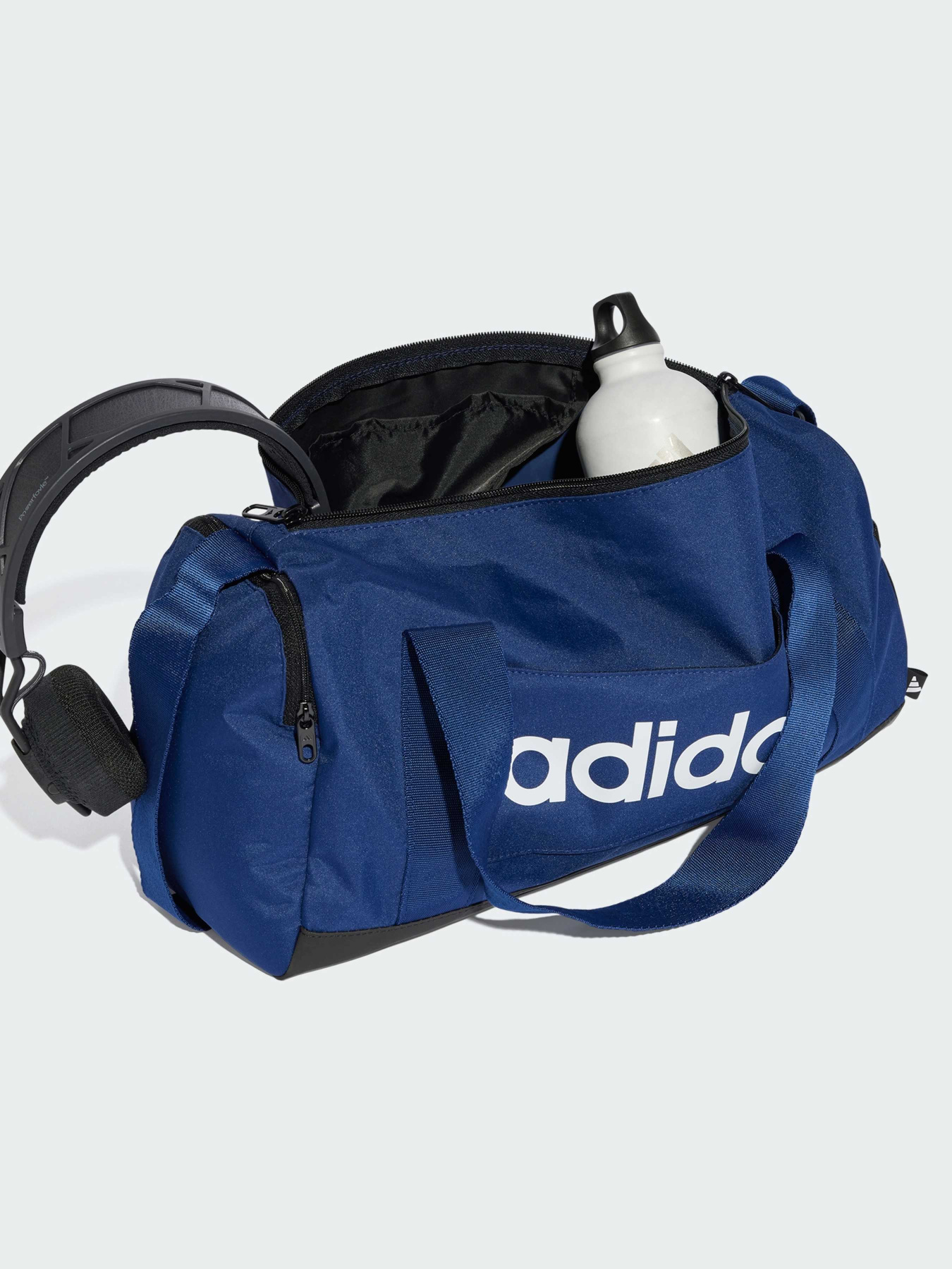 Сумки Adidas модель IN6109 Фото