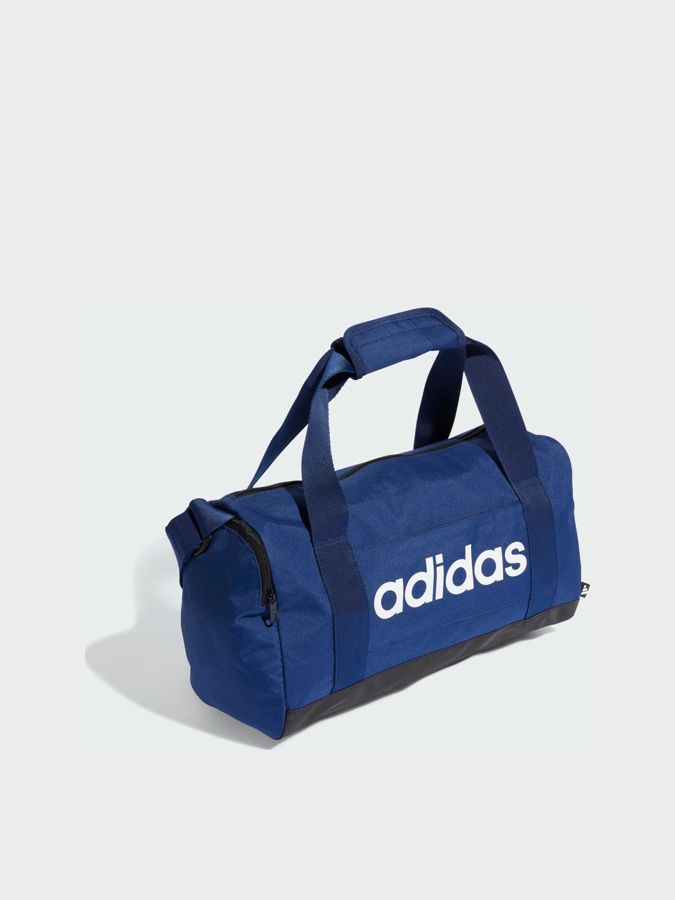 Сумки Adidas модель IN6109 Фото