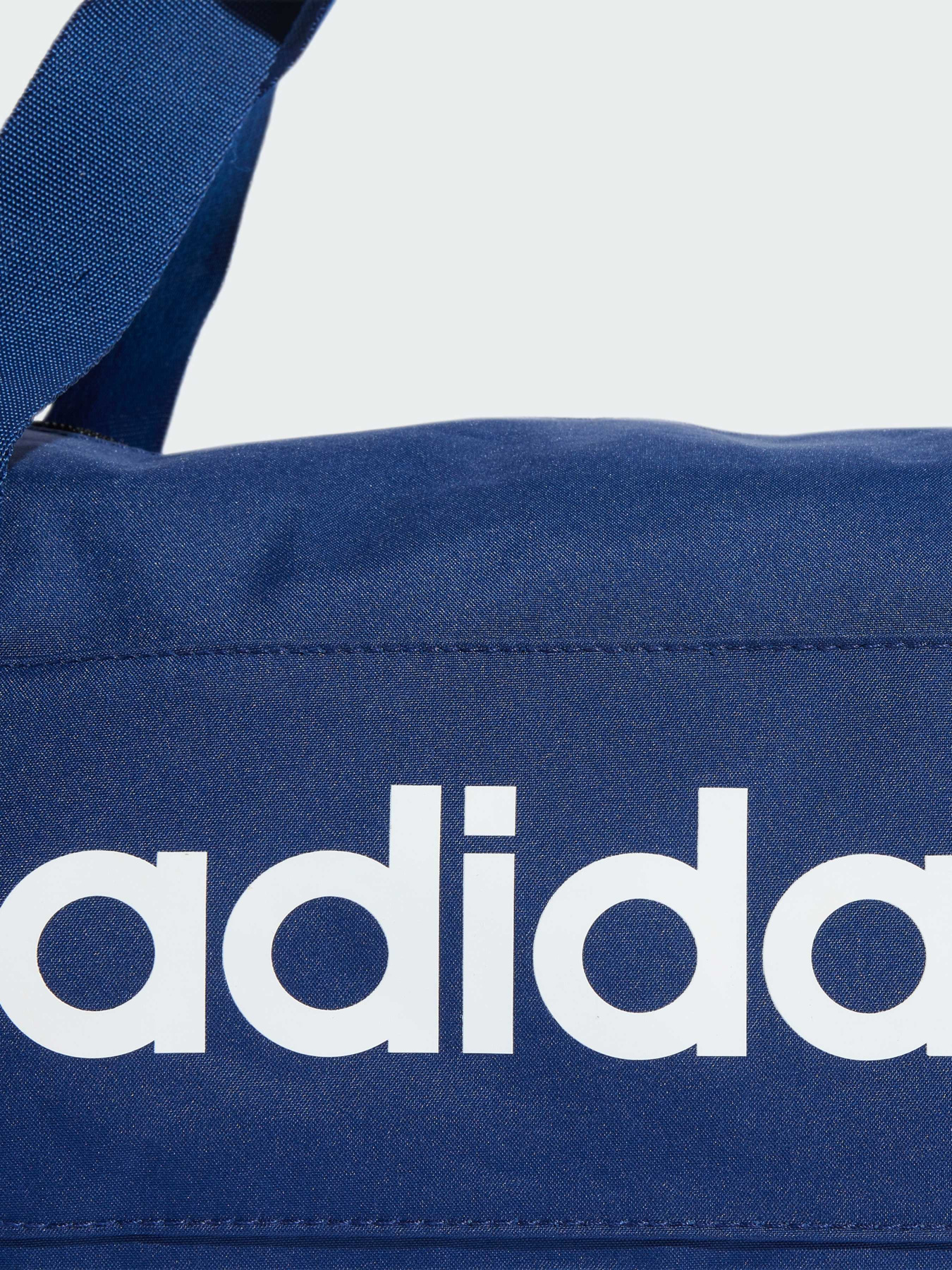 Сумки Adidas модель IN6109 Фото