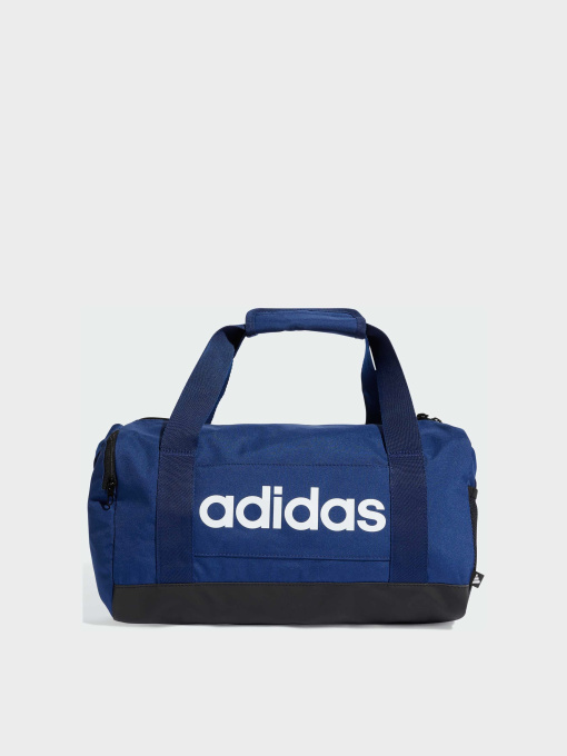 Сумки Adidas модель IN6109 Фото