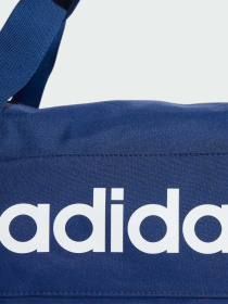 Сумки Adidas модель IN6109 Фото