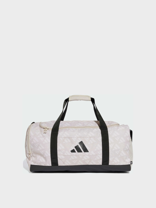 Сумки Adidas модель JG1105 Фото