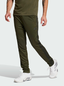Брюки Adidas модель JP4980 Фото