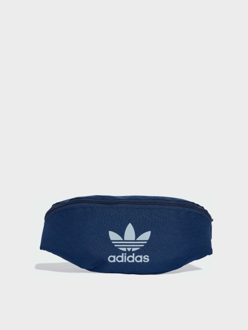 Сумки Adidas Adicolor модель JI9440 Фото