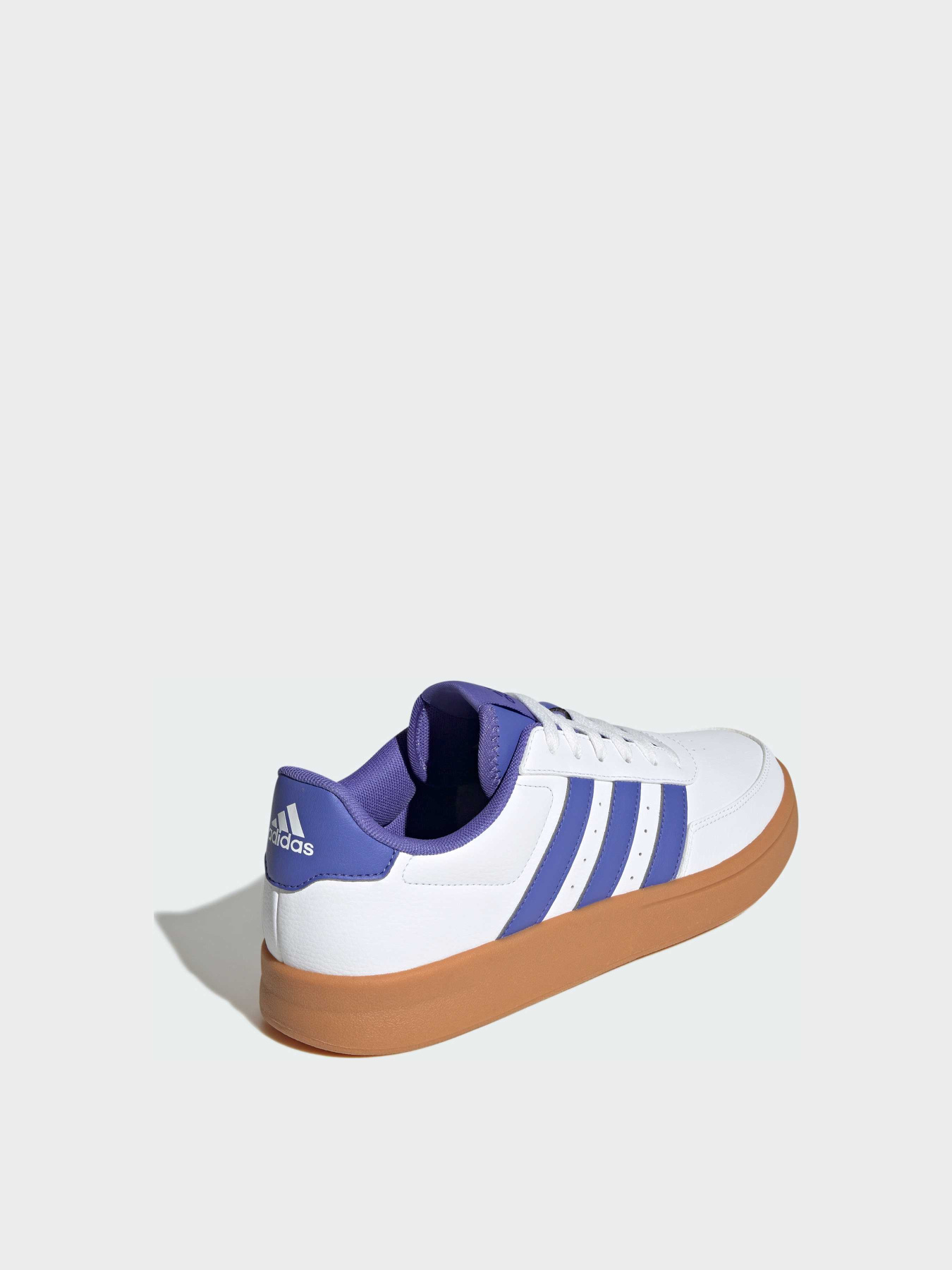 Кроссовки Adidas модель JP5362 Фото