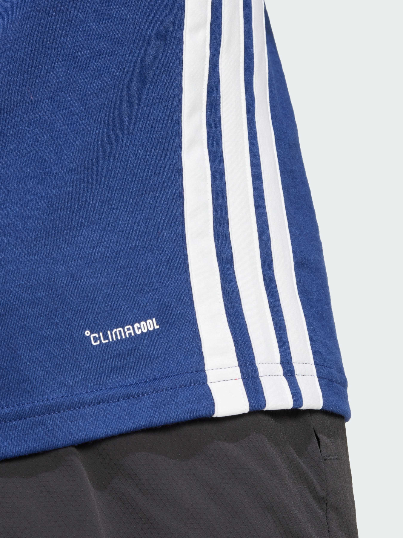 Футболки і поло Adidas модель JD0172 Футболки і поло Adidas модель JD0172 Фото