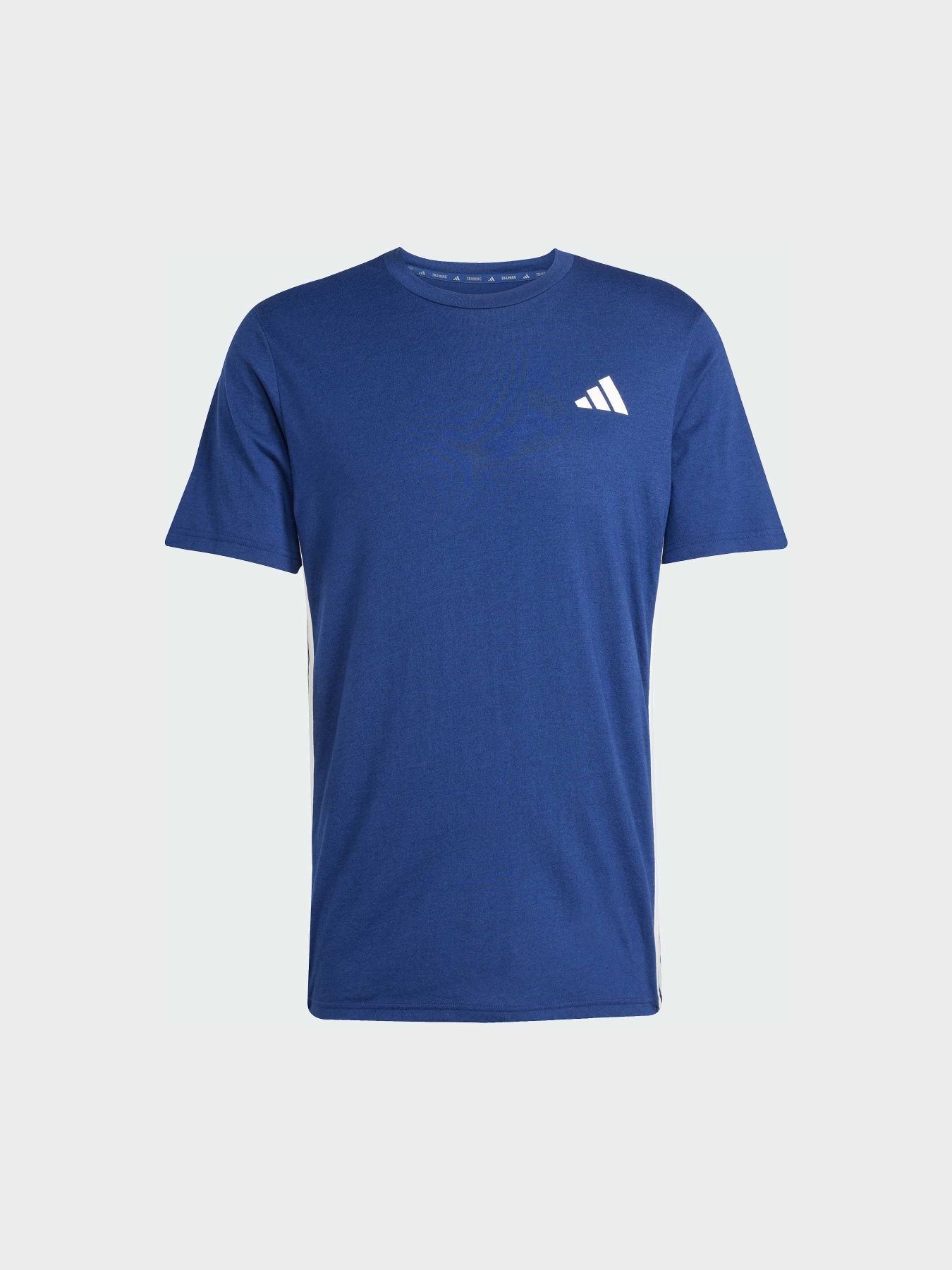 Футболки і поло Adidas модель JD0172 Футболки і поло Adidas модель JD0172 Фото