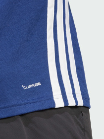 Футболки і поло Adidas модель JD0172 Фото