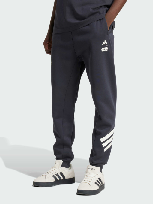 Штани Adidas x Disney модель JI5724 Фото