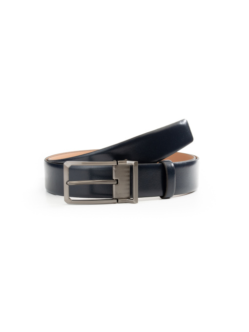 Ремни KRAGO модель belt-6-003 Фото