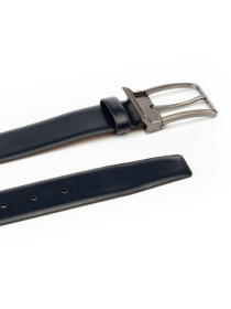 Ремені KRAGO модель belt-6-003 Фото
