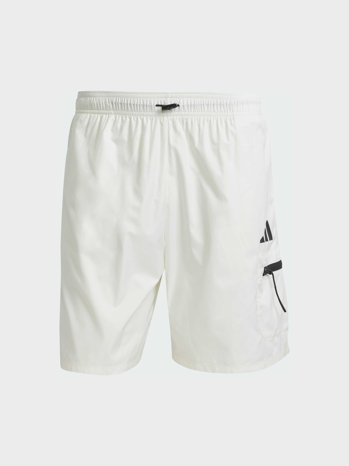 Шорты Adidas модель JF3348 Фото
