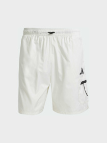 Шорты Adidas модель JF3348 Фото