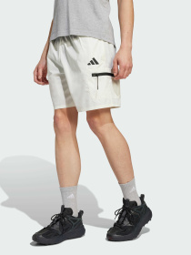 Шорты Adidas модель JF3348 Фото