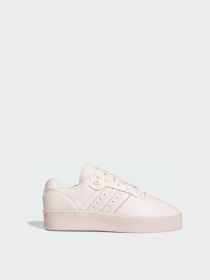 Кроссовки Adidas Rivalry модель IF7184 Фото