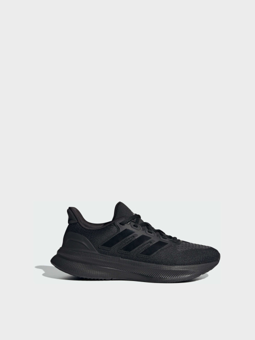 Кросівки Adidas модель IH2637 Фото