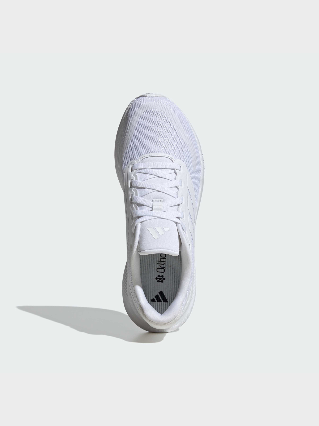 Кросівки Adidas Runfalcon модель IH7760 Кросівки Adidas Runfalcon модель IH7760 Фото
