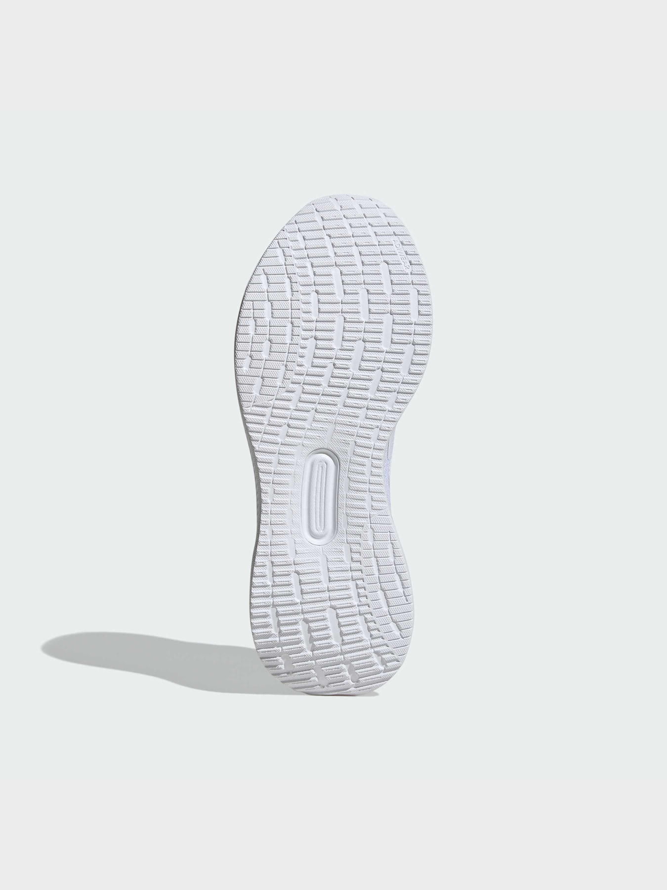 Кросівки Adidas Runfalcon модель IH7760 Кросівки Adidas Runfalcon модель IH7760 Фото