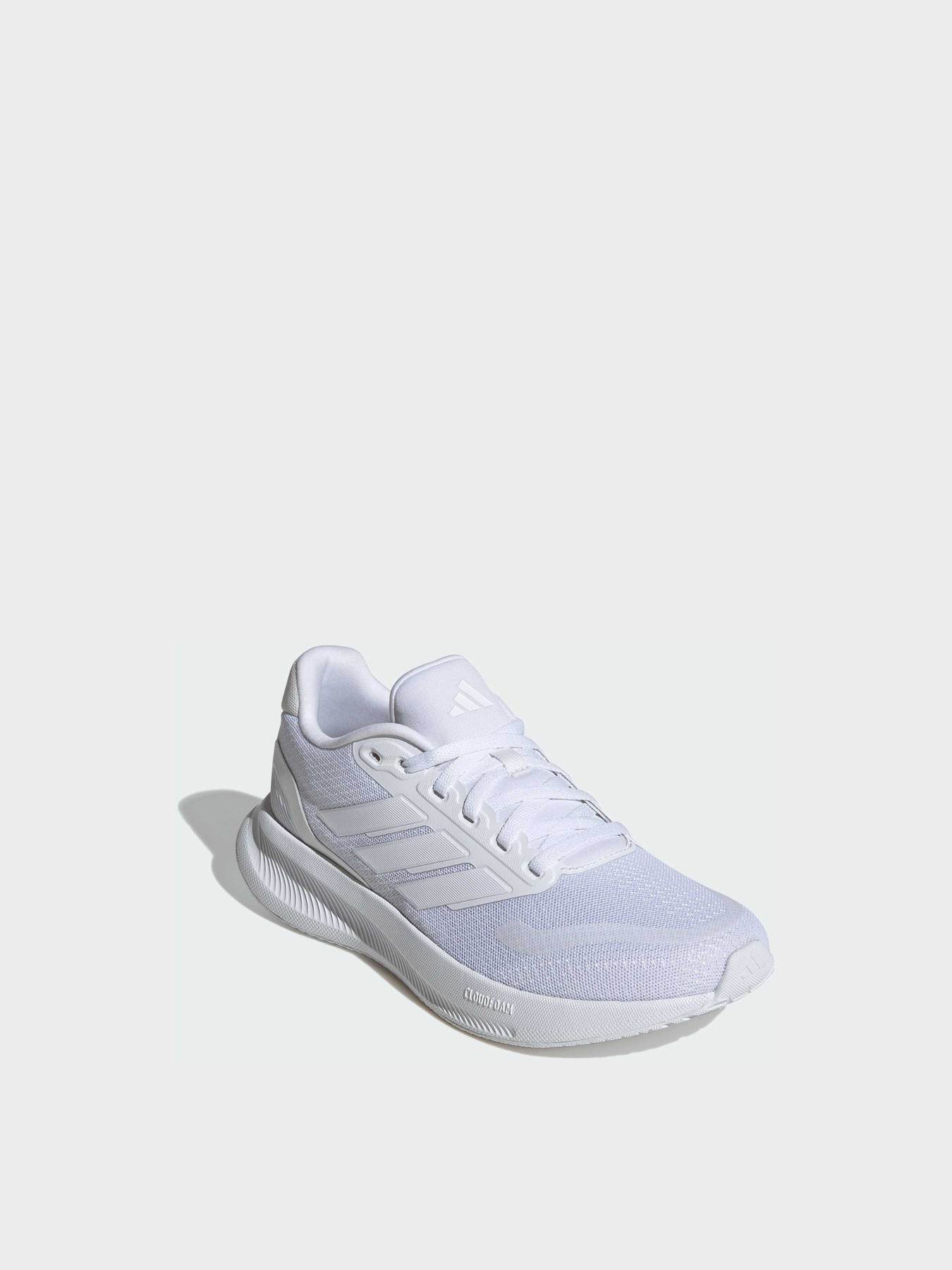 Кросівки Adidas Runfalcon модель IH7760 Кросівки Adidas Runfalcon модель IH7760 Фото