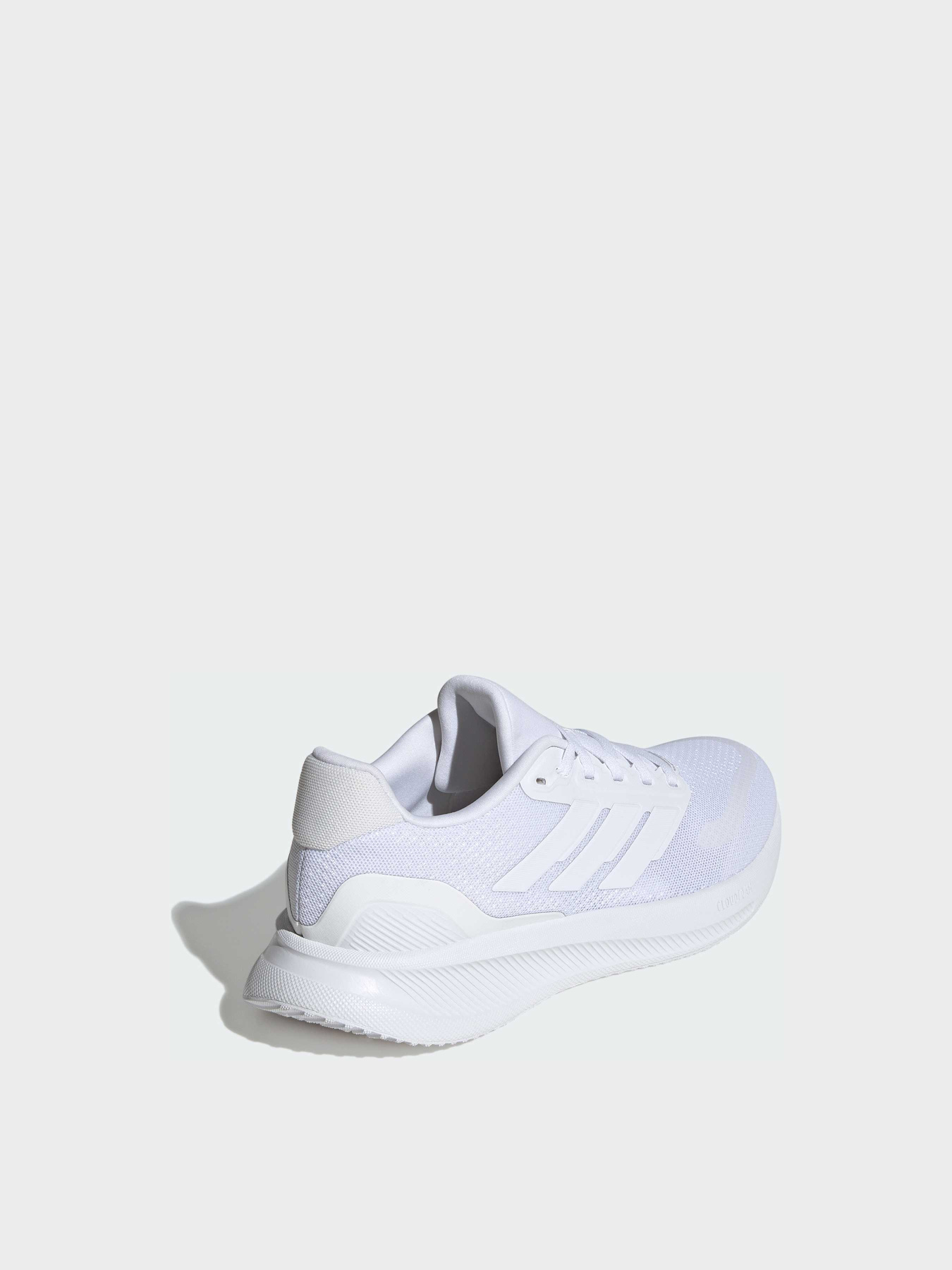 Кросівки Adidas Runfalcon модель IH7760 Кросівки Adidas Runfalcon модель IH7760 Фото