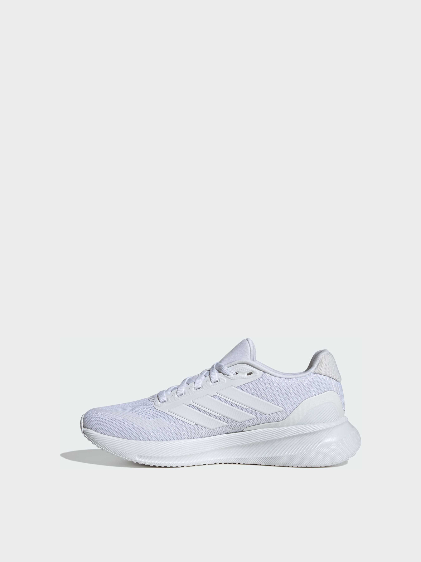 Кросівки Adidas Runfalcon модель IH7760 Кросівки Adidas Runfalcon модель IH7760 Фото