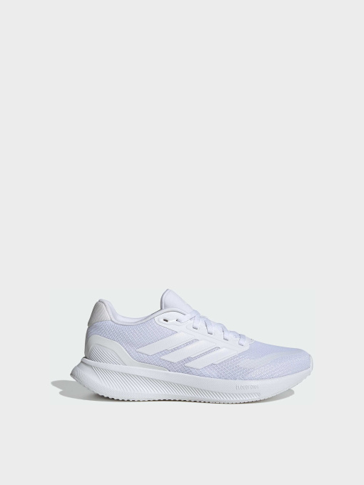 Кросівки Adidas Runfalcon модель IH7760 Фото
