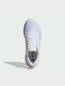 Кросівки Adidas Runfalcon модель IH7760 Фото