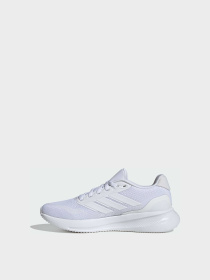 Кросівки Adidas Runfalcon модель IH7760 Фото