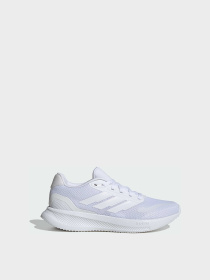 Кросівки Adidas Runfalcon модель IH7760 Фото