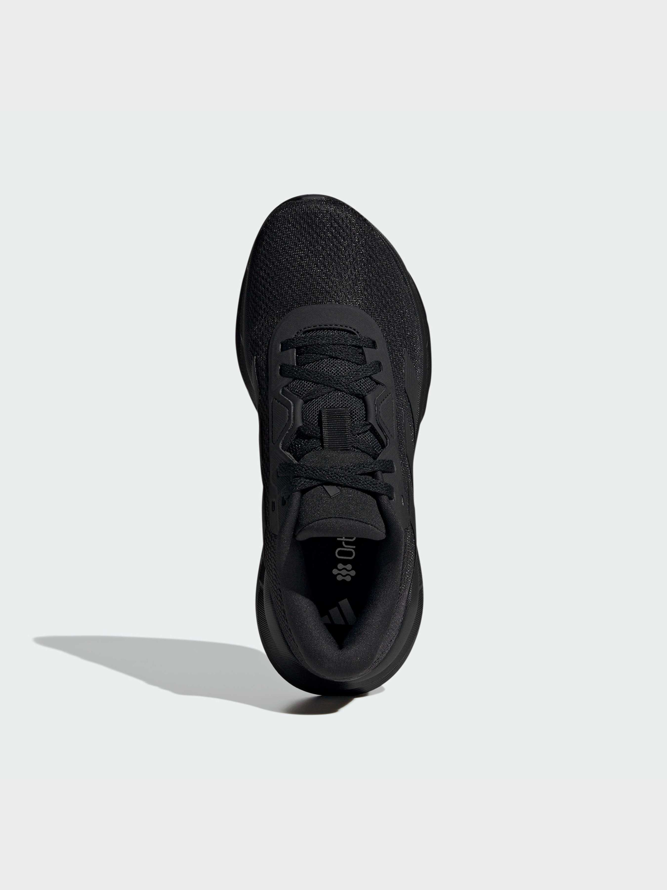 Кросівки Adidas Galaxy модель ID8764 Кросівки Adidas Galaxy модель ID8764 Фото